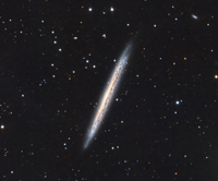 NGC5907